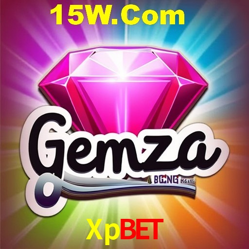 A Emoção da Loteria na Xpbet: Uma Chance de Mudança de Vida