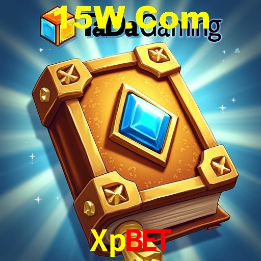 Casino VIP Xpbet