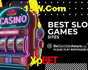 Tecnologia da Plataforma Xpbet