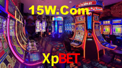 Xpbet App