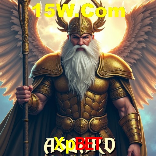 Bônus Diários Xpbet
