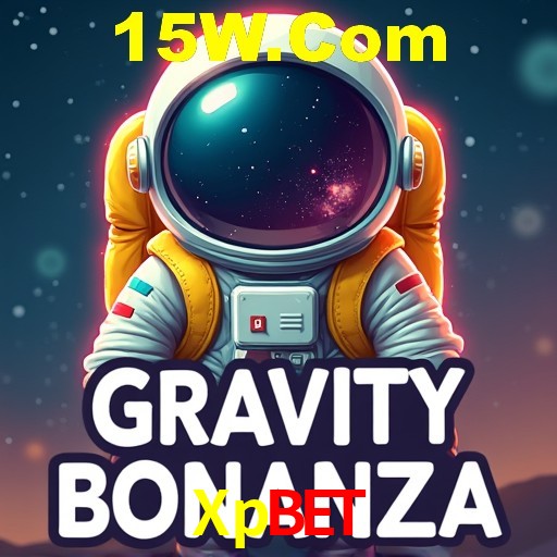 Jogo Aviator Xpbet