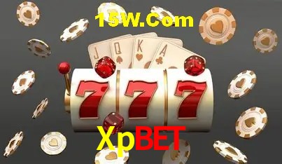Segurança 2FA Xpbet