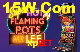 Xpbet Login
