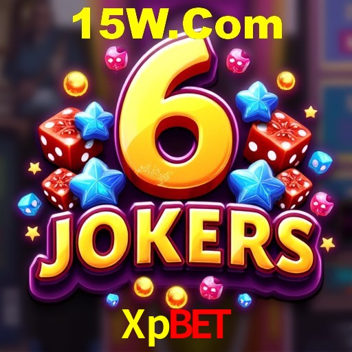 Apostas Esportivas na Xpbet: Um Guia Completo