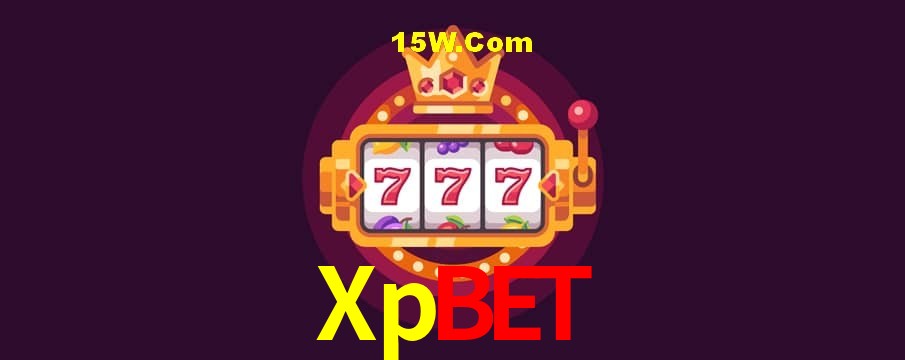 Mesa de Roleta Xpbet