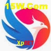 Ofertas Exclusivas Xpbet