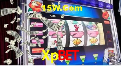 Tecnologia da Plataforma Xpbet