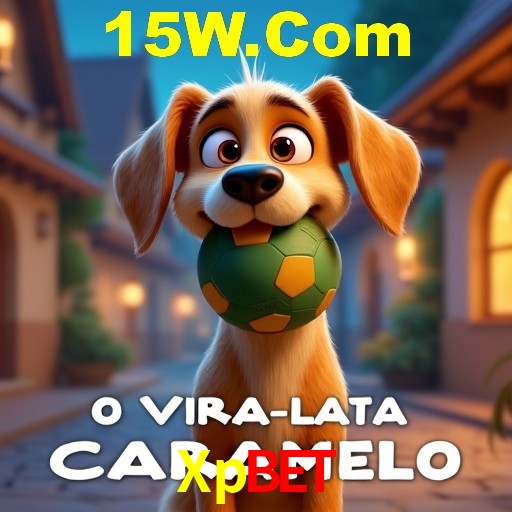 Estatísticas Esportivas Xpbet
