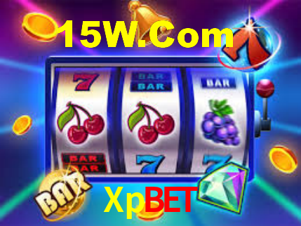 Interface Premium Xpbet