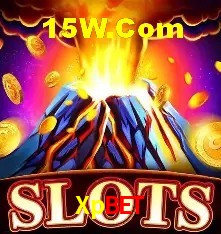 Jogos de Slot Xpbet