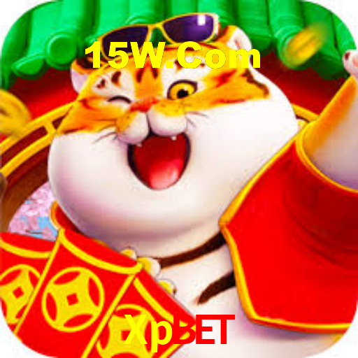 Xpbet,Xpbet App