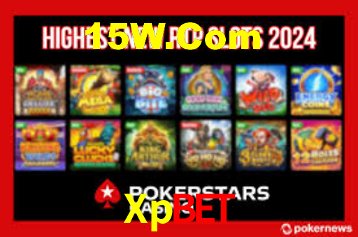 Xpbet,Xpbet App