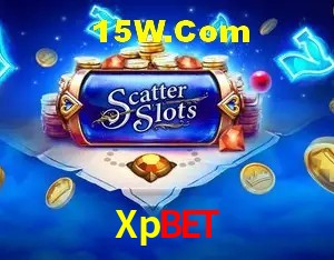 Integração de APIs Xpbet