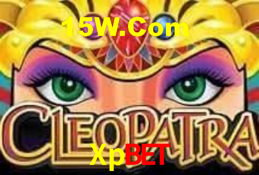 Xpbet