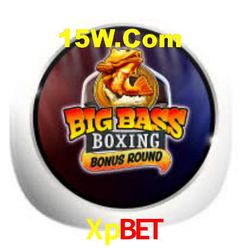 Xpbet - Plataforma Oficial - Xpbet App