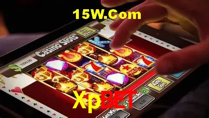 Promoções Sazonais Xpbet