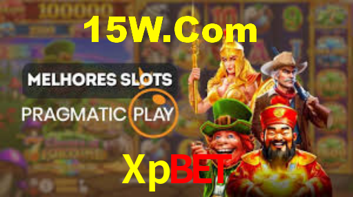 Xpbet: Seu Especialista em Apostas Esportivas Brasileiras