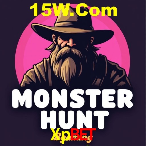 PIX Instantâneo Xpbet