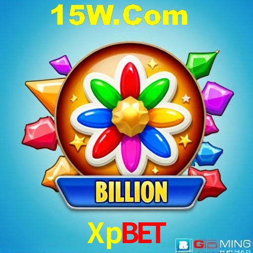 Explorando a Categoria de Eventos em Apostas na Xpbet