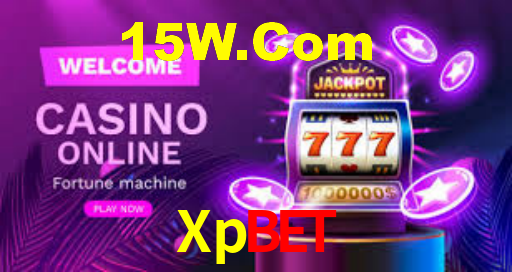 Xpbet
