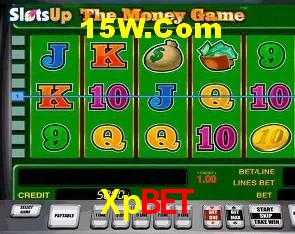 Especiais de Fim de Semana Xpbet
