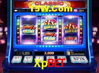 Diretório de Jogos Xpbet