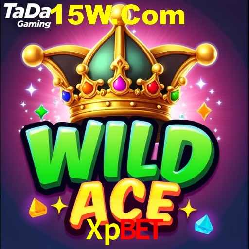 Xpbet App