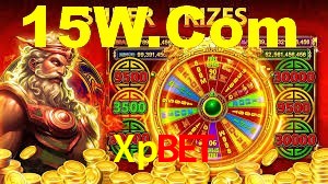 Xpbet: Jogos de Caça-Níqueis-Altas Recompensas, Roleta-Velocidade, Blackjack-Desafios Máximos
