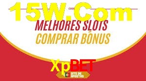 Xpbet,Xpbet App