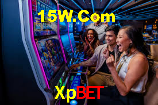 Xpbet App