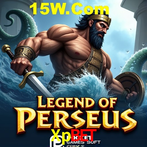 Inovações de Jogos na Xpbet: O Futuro das Experiências Interativas
