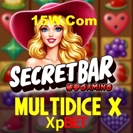 Apostas de Tênis Xpbet