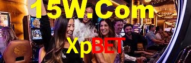 Xpbet Login