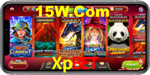 Xpbet,Xpbet App