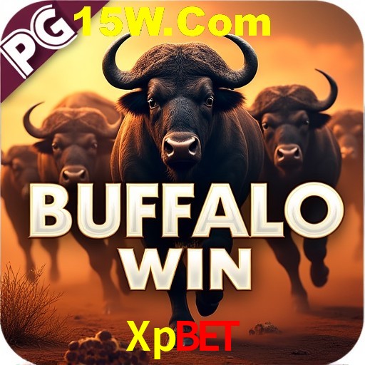 Descubra o Mundo do Cassino Online com Xpbet