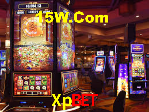 Xpbet