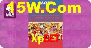 Xpbet