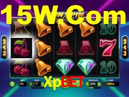 Xpbet