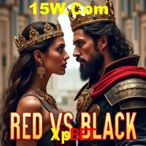 Desvendando o Mundo dos Jogos Virtuais na Xpbet