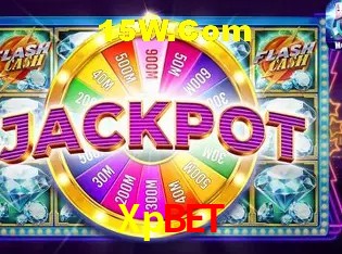 Login Seguro Xpbet