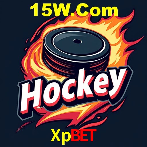 Jogos Exclusivos Xpbet