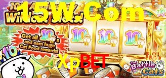 Xpbet