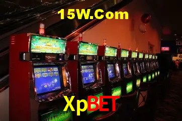 Ofertas Exclusivas Xpbet