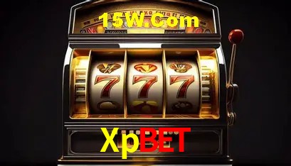 Cadastro Rápido Xpbet
