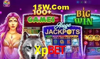 Sistemas de Segurança Xpbet