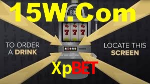 APP oficial da Xpbet para mobile