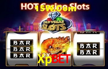 Segurança 2FA Xpbet