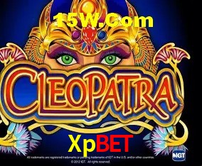 Promoção Relâmpago Xpbet