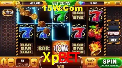 Promoções Sazonais Xpbet